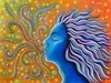 LionHearted